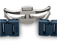 Orologio Rado True Thinline in Ceramica R27014152 - R27014152